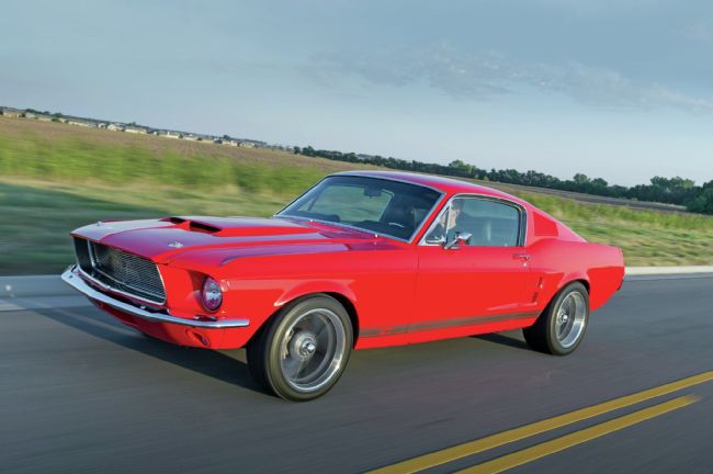 1967-ford-mustang-gt-fastback-front-quarter.jpg