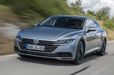 Screen Shot 2018-10-04 at 09.10.25.png